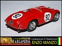 Ferrari 212 Export n.92 Monaco 1951 - MG 1.43 (4)
